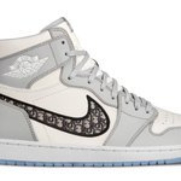 Meet your Posher, Open - Picture 1 of 1